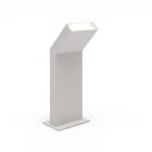 ARTEMIDE ITALIA SRL - ARMT082300 CHILONE UP LED