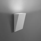ARTEMIDE ITALIA SRL - ARMT082700 CUNEO LED 3000K BCO