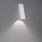 ARTEMIDE ITALIA SRL - ARMT082800 CUNEO MINI LED BIANCO 3000K