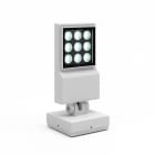 ARTEMIDE ITALIA SRL - ARMT418039W00 CEFISO 14 LED 32 3000K BCO