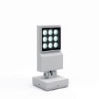 ARTEMIDE ITALIA SRL - ARMT4180ELW00 CEFISO 14 LED 6X45 3000K BCO