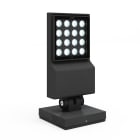ARTEMIDE ITALIA SRL - ARMT418139W10 CEFISO 20 LED 32 3000K GRO