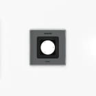 ARTEMIDE ITALIA SRL - ARMT42012FLW00 EGO 90S FLAT DL FLOOD 3000K ACC