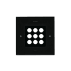 ARTEMIDE ITALIA SRL - ARMT42020ELPTW00 EGO 220S VETRO FLAT DL ELLIPTIC 3000K