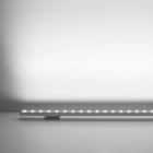 ARTEMIDE ITALIA SRL - ARMT4300ELW00 SPIKE LED 6 IP65 E 3000K GRO