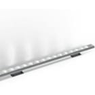ARTEMIDE ITALIA SRL - ARMT4301ELW00 SPIKE LED 12 IP65 E 3000K GRO