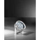 ARTEMIDE ITALIA SRL - ARMT7633FLW00 EGO 6 SPOT 24VDC 12W FLOOD 3000K ALL