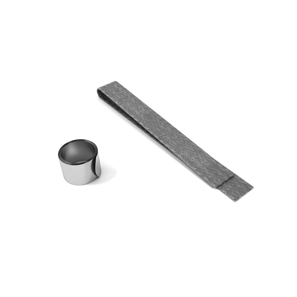 ETELEC ITALIA SPA - ETLARMTT5075 KIT ARMATURA TERMINALI TERMO MT 57-85MM