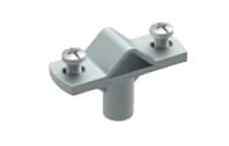 ARNOCANALI SPA - ARN1370ST SUPPORTO UNIVERSALE M6 IN AC-GC