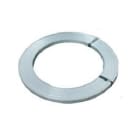 ARNOCANALI SPA - ARN317.30.35 BANDELLA 30X3,5 MM AC-GC