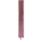 ARNOCANALI SPA - ARN3315.18 DISPERSORE TONDO D18 RAMATO 100MICR