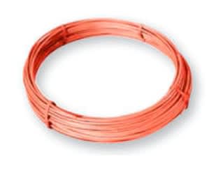 ARNOCANALI SPA - ARN3318.8 TONDINO D 8 MM RAME