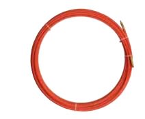 ARNOCANALI SPA - ARNA10.040 SONDA ACCIAIO-PP D10 L40 M
