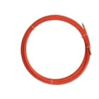 ARNOCANALI SPA - ARNA10.050 SONDA ACCIAIO-PP D10 L50 M