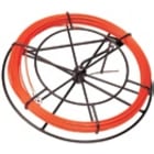 ARNOCANALI SPA - ARNA10.060C720 SONDA ACCIAIO-PP D10 L60 ASPO