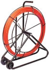 ARNOCANALI SPA - ARNA10.100C850 SONDA ACCIAIO-PP D10 L100 ASPO