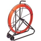 ARNOCANALI SPA - ARNA10.100C850 SONDA ACCIAIO-PP D10 L100 ASPO
