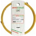 ARNOCANALI SPA - ARNAF3.030 SONDA FIBRA VETRO D3 L30 M