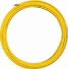 ARNOCANALI SPA - ARNAF6.030 SONDA FIBRA VETRO D6 L30 M
