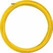 ARNOCANALI SPA - ARNAF9.080 SONDA FIBRA VETRO D9 L80 M