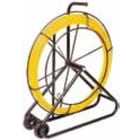 ARNOCANALI SPA - ARNAF9.150C850 SONDA FIBRA VETRO D9 L150 CON ASPO