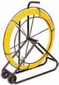 ARNOCANALI SPA - ARNAF9.050C700 SONDA FIBRA VETRO D9 L50 CON ASPO