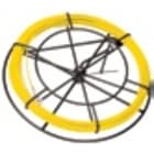ARNOCANALI SPA - ARNAF9.060C720 SONDA FIBRA VETRO D9 L60 CON ASPO