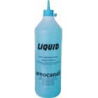 ARNOCANALI SPA - ARNAGL050 LIQUIDO LUBRIFICANTE 500 CC
