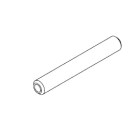 ARNOCANALI SPA - ARNBSZ65 PERNO DI ALLINEAMENTO