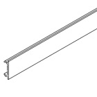 ARNOCANALI SPA - ARNCS12 COPRISCOMPARTO PER KB-KC-KPS