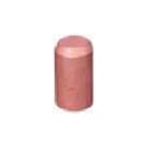 ARNOCANALI SPA - ARNDB18 BATTIPALO D 18 MM