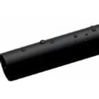 ARNOCANALI SPA - ARNGA022 GUAINA TRA NERA D22 STECCA 1M