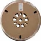 ARNOCANALI SPA - ARNGTB032 GUAINA TR NERA D3,2 BOBINA