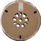 ARNOCANALI SPA - ARNGTB095 GUAINA TR NERA D9,5 BOBINA