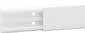 ARNOCANALI SPA - ARNK1022BL.3 MINICANALE 21X10 BIANCO