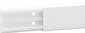 ARNOCANALI SPA - ARNK1022BL.3 MINICANALE 21X10 BIANCO
