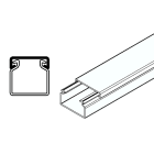 ARNOCANALI SPA - ARNK1818.3 MINICANALE 18X18 BIANCO