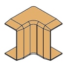 ARNOCANALI SPA - ARNKI1830.53 ANGOLO INTERNO 30X18 LEGNO CHIARO