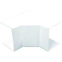 ARNOCANALI SPA - ARNKI60200V.3 ANGOLO INTERNO VARIAB.200X60 BIANCO