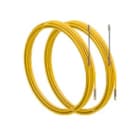 ARNOCANALI SPA - ARNKIT PETALO KIT 2PZ SONDA PETALO F.VETRO D4 15-20M