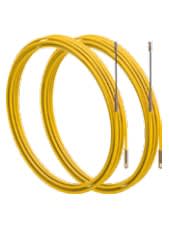 ARNOCANALI SPA - ARNKIT PETALO KIT 2PZ SONDA PETALO F.VETRO D4 15-20M