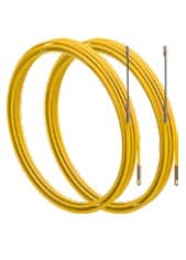 ARNOCANALI SPA - ARNKIT PETALO KIT 2PZ SONDA PETALO F.VETRO D4 15-20M