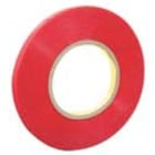 ARNOCANALI SPA - ARNKNB12 NASTRO BIADESIVO LARGHEZZA 12 MM