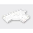 ARNOCANALI SPA - ARNKT60200.3 DEVIAZIONE A T 200X60 BIANCO