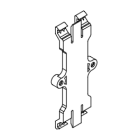 ARNOCANALI SPA - ARNKTR200 TRAVERSA TENUTA CAVI X K-K0 L 200MM
