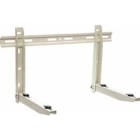 ARNOCANALI SPA - ARNN003E STAFFA REGOL. 550X800 KG150 (420)