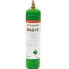 ARNOCANALI SPA - ARNNBF407C BOMBOLETTA FREON R407C KG 1