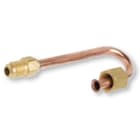 ARNOCANALI SPA - ARNNIF14 INVERSORE DI FLUSSO 1/4