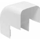 ARNOCANALI SPA - ARNNKA75125.3 ANGOLO ESTERNO 125X75 BIANCO