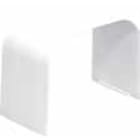 ARNOCANALI SPA - ARNNKV5065.3 COPRIGIUNZIONE 65X50 BIANCO